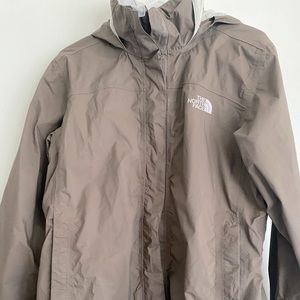 ✨ The North Face Jacket✨